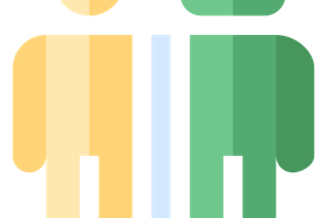 Rapport de masculinité par grands groupes d’âges RGPH 2021