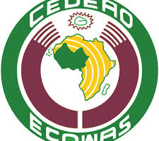 Evolution de la population étrangère par pays de provenance entre 1988 et 2021