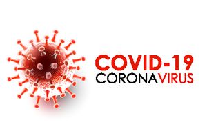 Chiffres sur la covid-19 en Côte d'Ivoire
