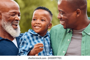 Structure par âge âge moyen et rapport de dépendance par région administrative – RGPH 2021