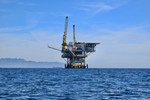 Liste des blocs en exploration pétrolière et leurs opérateurs en 2017