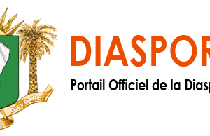 Répartition de la population étrangère selon le lieu de naissance